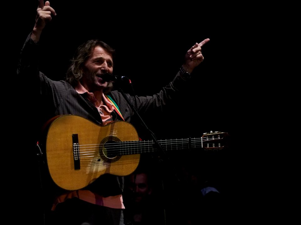Jahrhundertsud Festival 2016 Hans Soellner 03