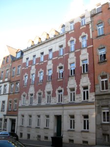 Jahnstraße 53