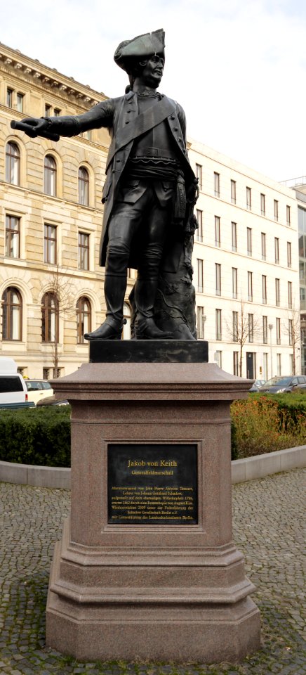 Jakob.von.Keith.Zietenplatz