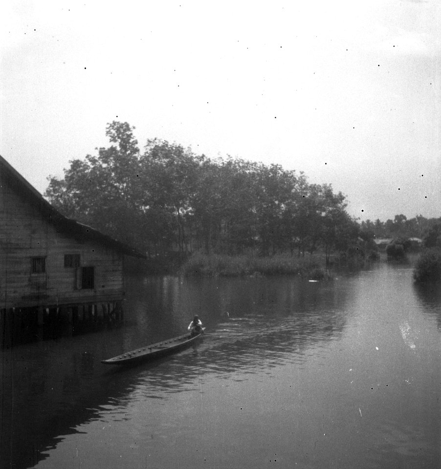 Jambi, Bestanddeelnr 15192
