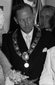 Jan Aten (1958)