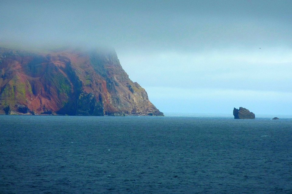 Jan Mayen (186439865)