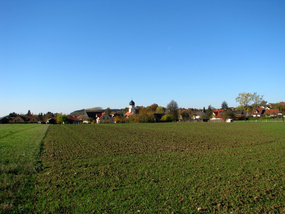 Jahrsdorf HIP (2)