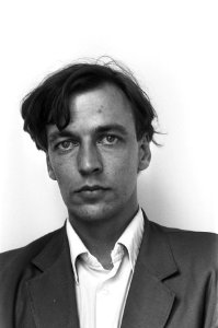 Jan Kassies opent tentoonstelling 100 jaar Prix de Rome en maakt winnaars Pri…, Bestanddeelnr 933-4169