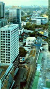 Jalan Wong Ah Fook 5