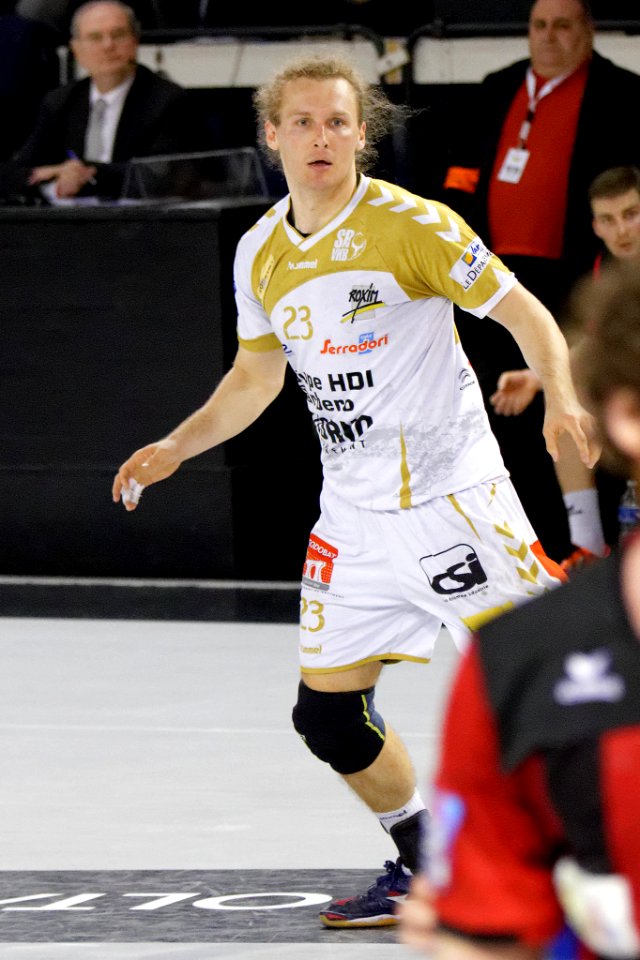 Jan Stehlík-20160323