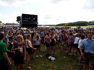 Jahrhundertsud Festival (02)