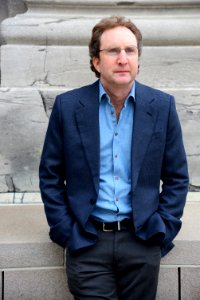 James Gelfand - 01