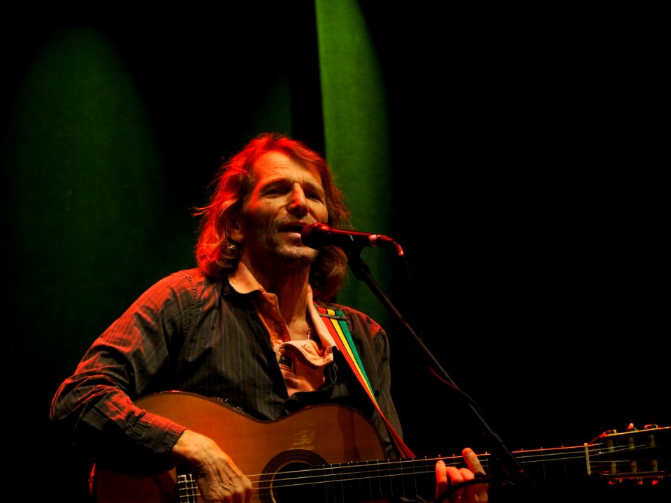 Jahrhundertsud Festival 2016 Hans Soellner 08