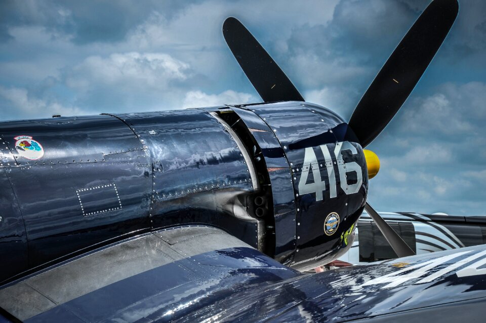 Aircraft fighter aviation