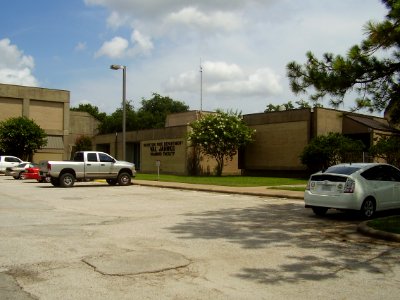 JahnkeTrainingFacility