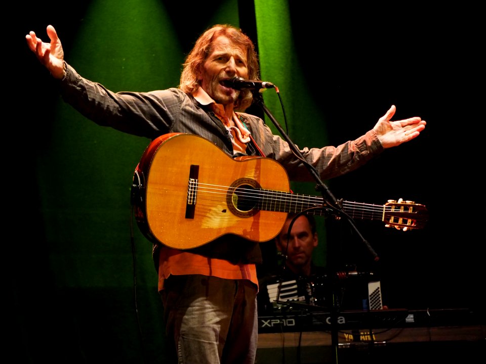 Jahrhundertsud Festival 2016 Hans Soellner 06