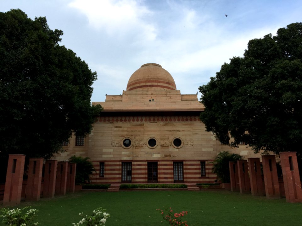 Jaipur House 2019 (3)