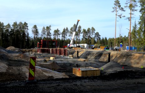 Kiilakivenkuja 1 Oulu 20160507 01