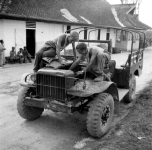 Jambi, Bestanddeelnr 15164