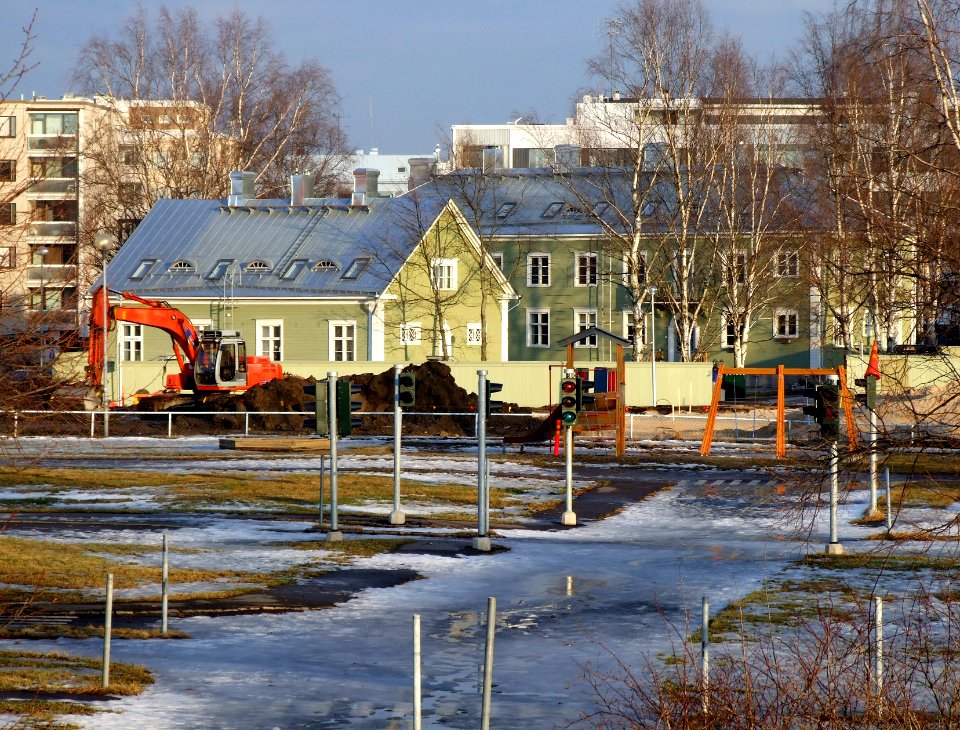 Kiila Oulu 20080401 02