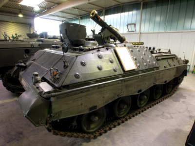 Jaguar 1 Panzer Y-200 003 pic4