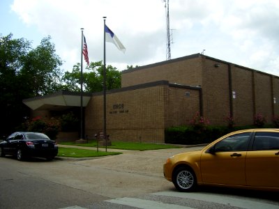 KHCBRadiostationHouston
