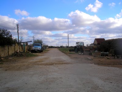 KhutorokSak 2