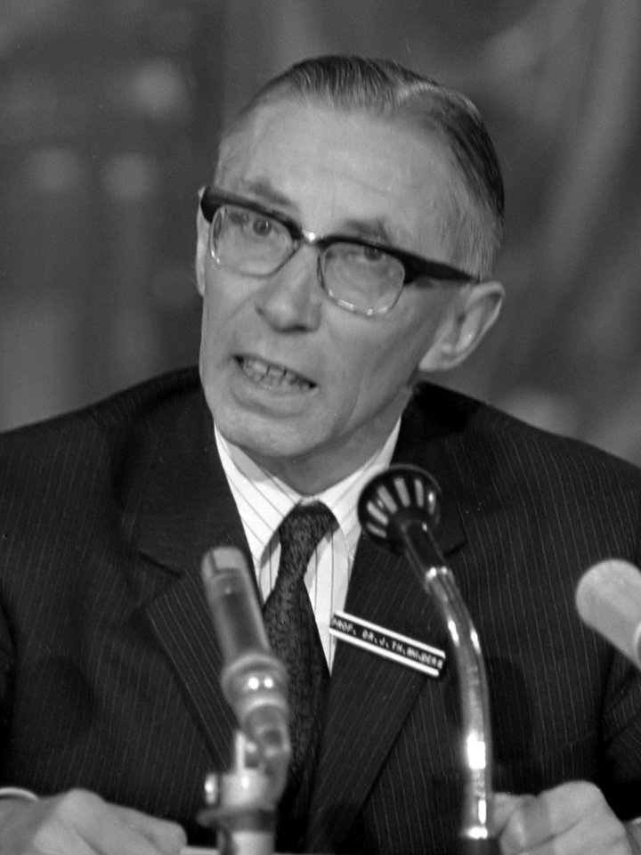 Jan Snijders (1968)