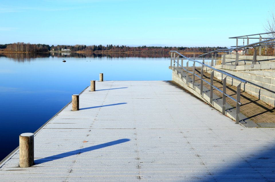 Kiikeli Oulu 20171023