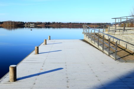 Kiikeli Oulu 20171023