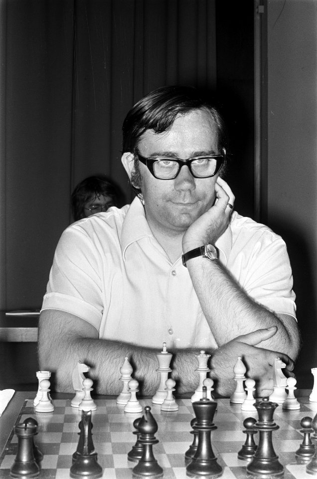 Jan Smejkal (Tsjech), Bestanddeelnr 928-0394