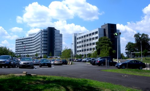 James J Peters VA hosp Bronx jeh