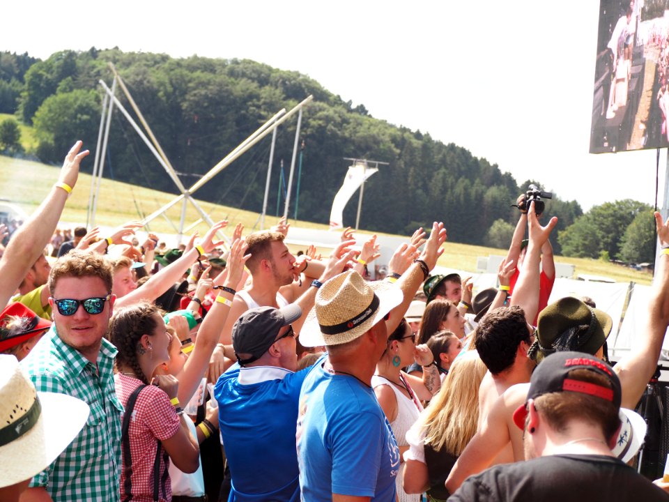 Jahrhundertsud Festival (17)