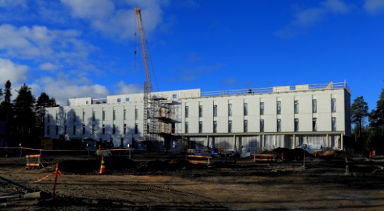 Kiilakivenkuja 1 Oulu 20161002 01