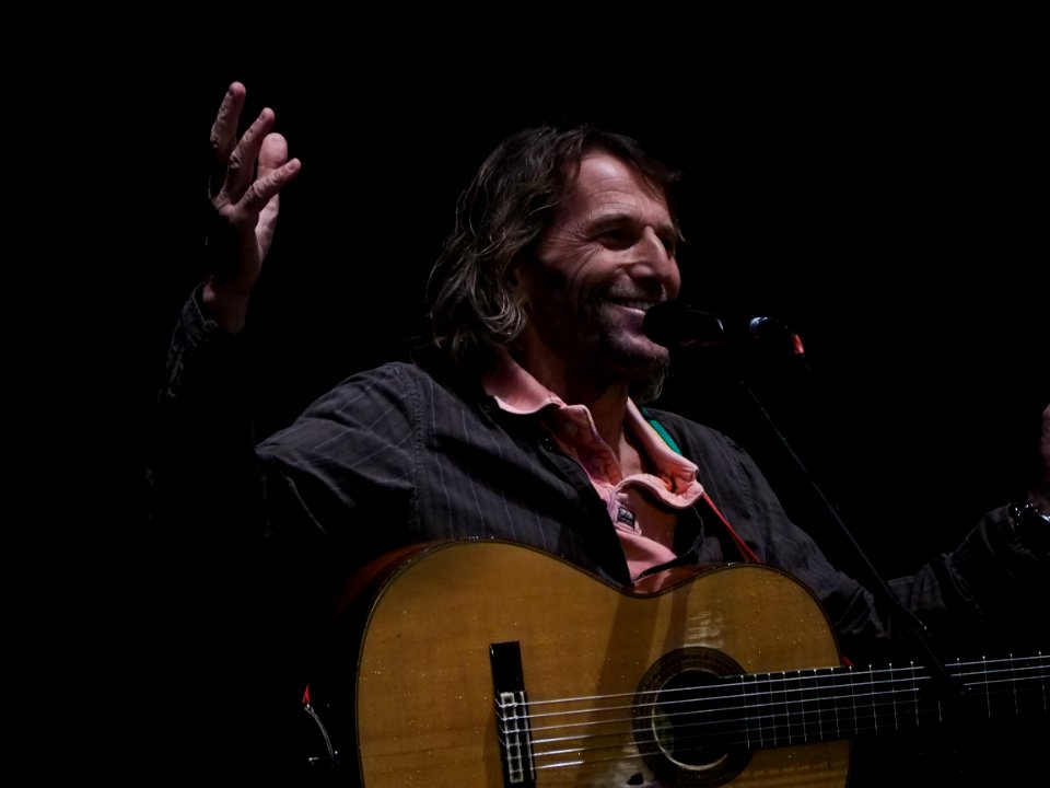 Jahrhundertsud Festival 2016 Hans Soellner 02