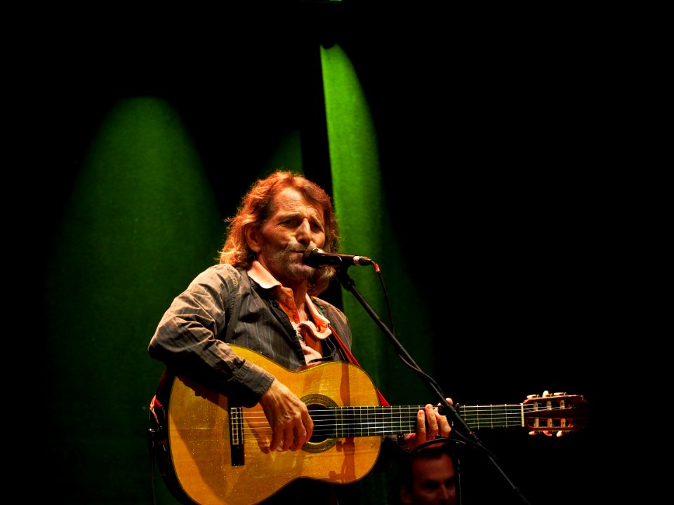 Jahrhundertsud Festival 2016 Hans Soellner 07