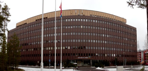 Kiilakiventie 1 Oulu 20150329