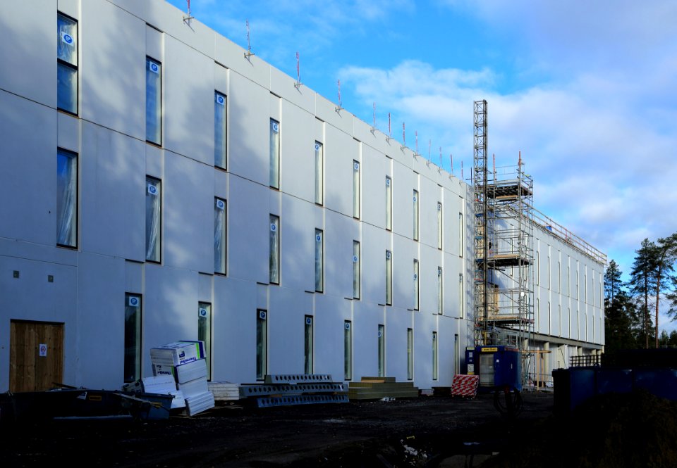 Kiilakivenkuja 1 Oulu 20161002 03