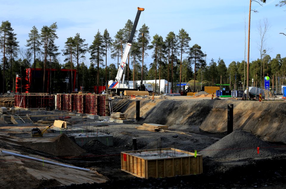Kiilakivenkuja 1 Oulu 20160507 02