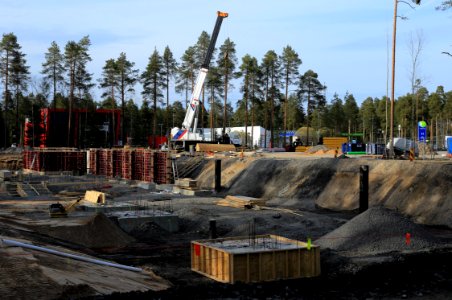 Kiilakivenkuja 1 Oulu 20160507 02
