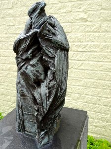 Kijk zelf maar door Bert Nijenhuis Boekelo