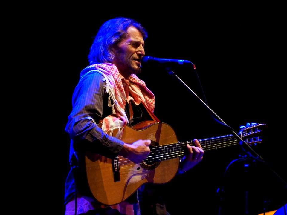 Jahrhundertsud Festival 2016 Hans Soellner 12