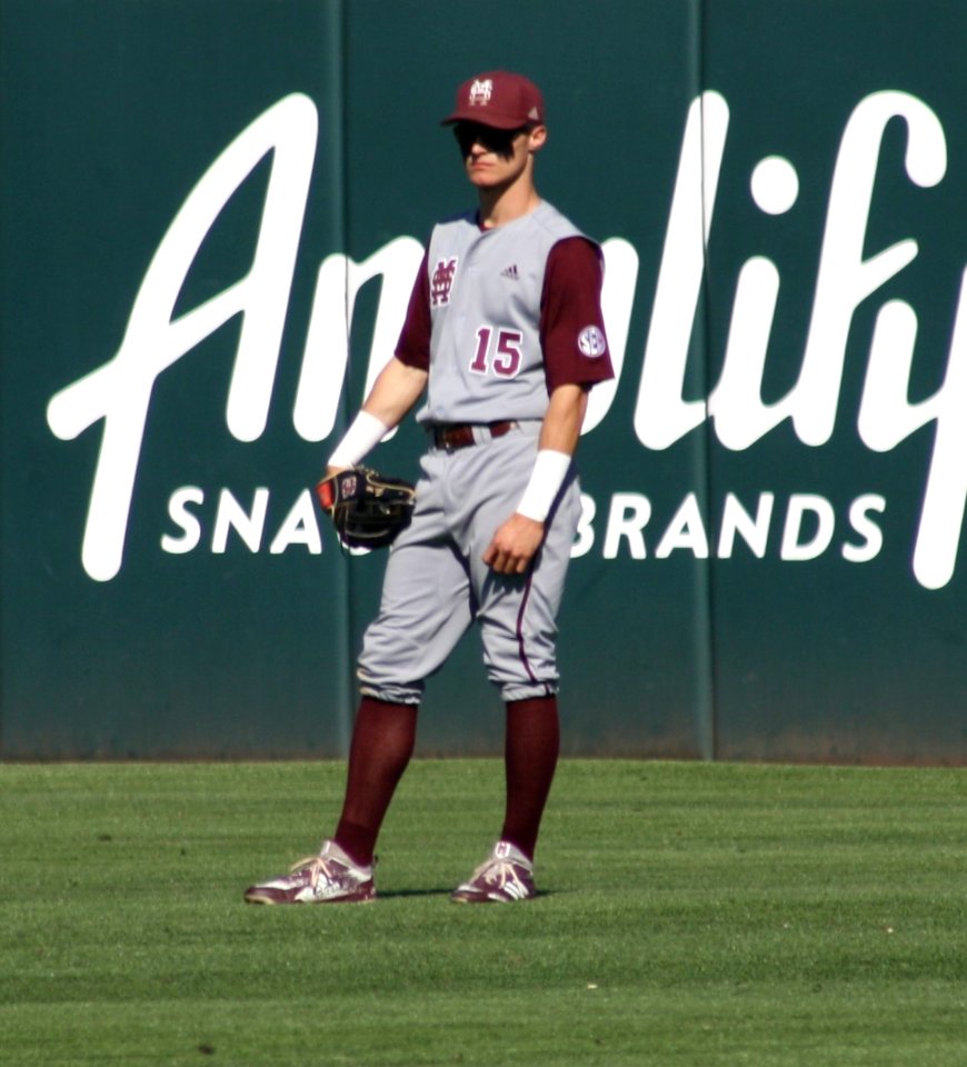 Jake Mangum (cropped)