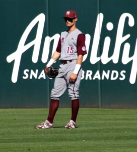 Jake Mangum (cropped)