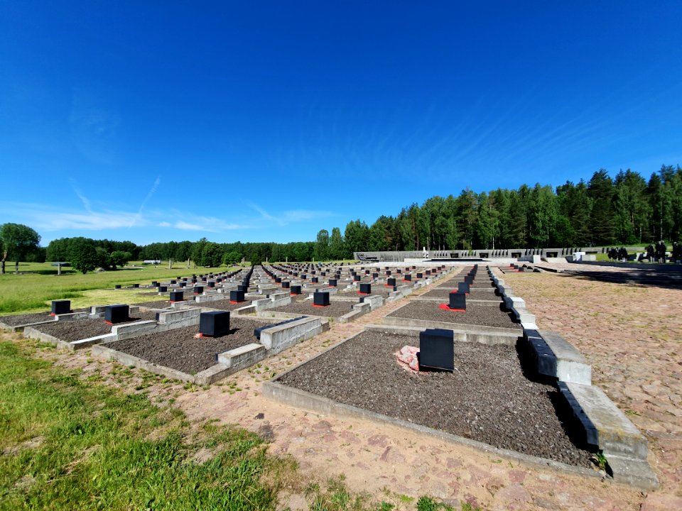 Khatyn, Belarus 21