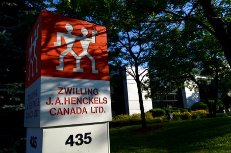 JAHenckelsCanada