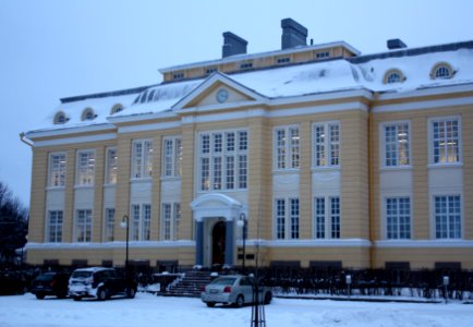 Keskuskoulu Raahe 2012-01-12b