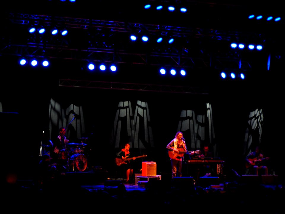 Jahrhundertsud Festival 2016 Hans Soellner 14