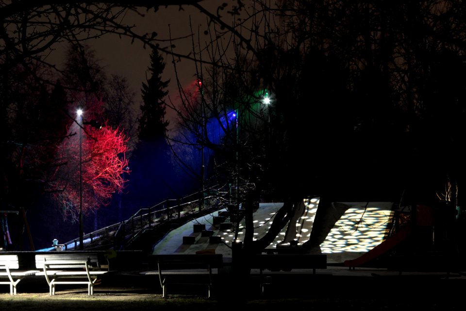 Kiikkusaari Oulu 20151115 01