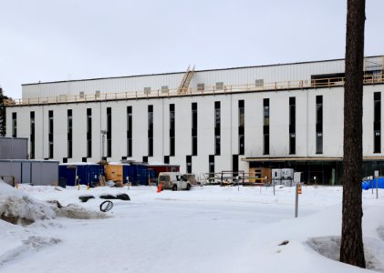 Kiilakivenkuja 1 Oulu 20170325
