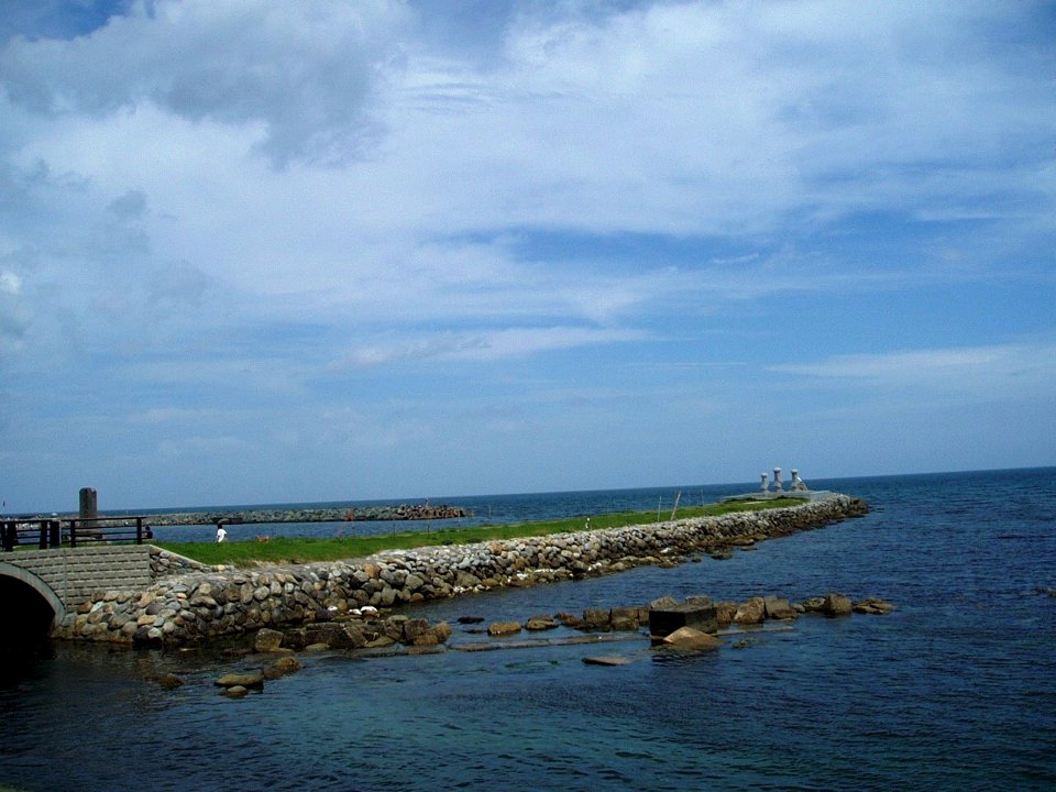Kiku-Port-Akasaki-2013071403