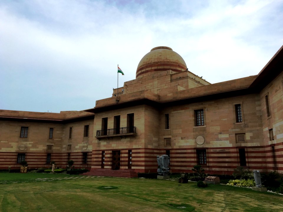Jaipur House 2019 (1)