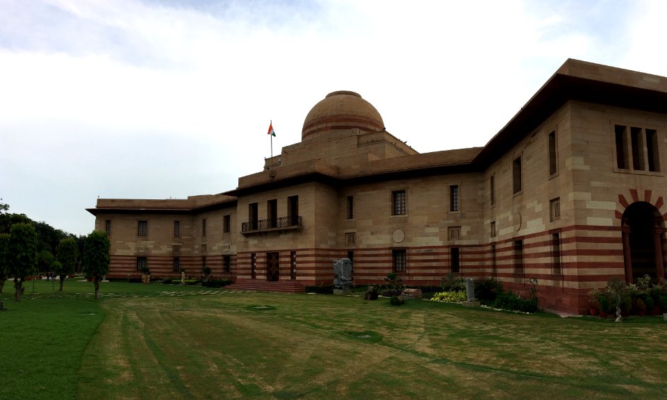 Jaipur House 2019 (2)