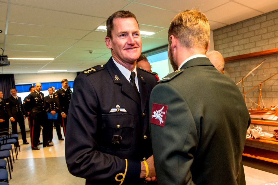 Kikvorsmannen Belgie-1